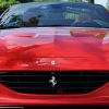 How to Spot a Reliable Used Car Before You Buy