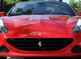 How to Spot a Reliable Used Car Before You Buy