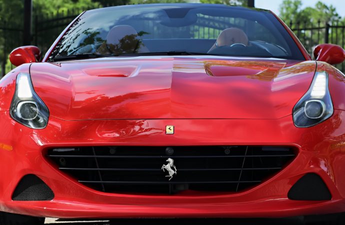 How to Spot a Reliable Used Car Before You Buy