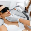 Exploring Safe and Effective Laser Hair Removal Treatments in Surrey