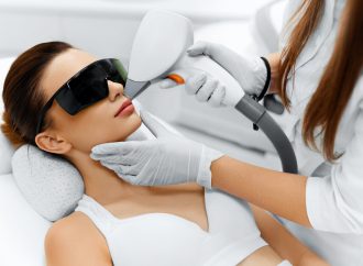 Exploring Safe and Effective Laser Hair Removal Treatments in Surrey