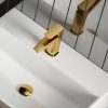 Upgrade UAE Restrooms: 5 Pro Tips to Choose the Right Urinals