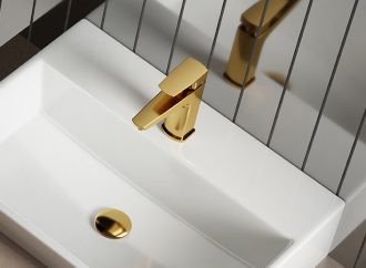 Upgrade UAE Restrooms: 5 Pro Tips to Choose the Right Urinals