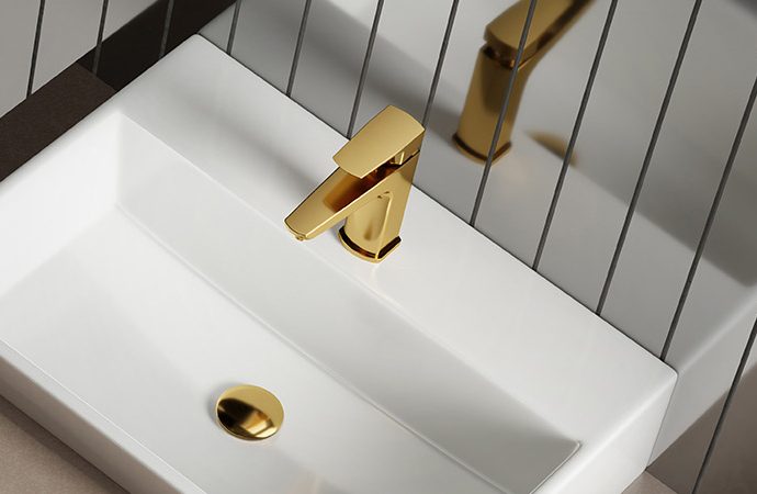 Upgrade UAE Restrooms: 5 Pro Tips to Choose the Right Urinals