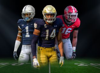 Esports News and Sports Updates with Live Scores on Sportsdunia