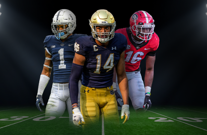 Esports News and Sports Updates with Live Scores on Sportsdunia