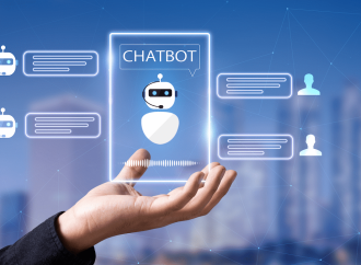 Why Choose a Professional Chatbot Development Company?