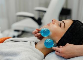 Expert Vampire Facial Treatment in Bangalore at Kezaclinic