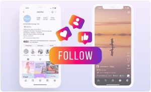 How to Grow Instagram Followers Fast