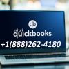 Intuit Quickbooks Desktop Enterprise Customer NuMbEr