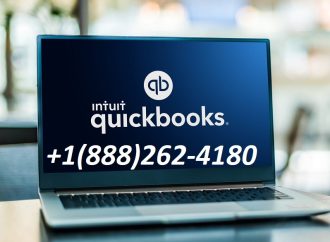 Intuit Quickbooks Desktop Enterprise Customer NuMbEr
