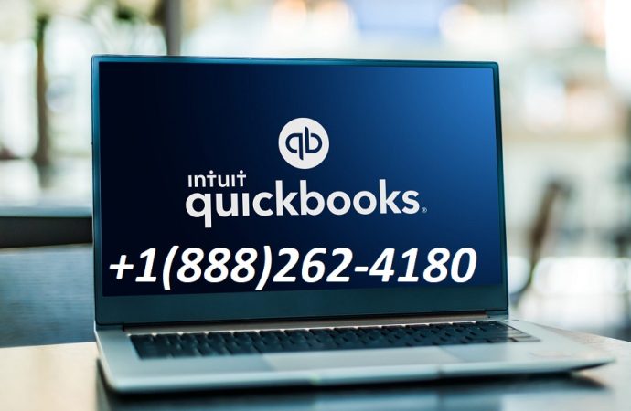 Intuit Quickbooks Desktop Enterprise Customer NuMbEr