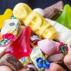 Bulk Lollies NZ: Affordable Sweets for Kiwi Retailers
