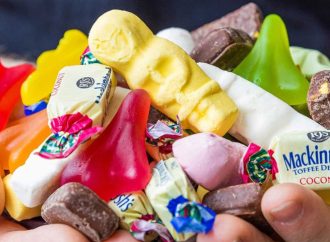 Bulk Lollies NZ: Affordable Sweets for Kiwi Retailers
