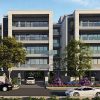 DLF Imperial Residences Gurgaon: Independent Luxury Redefined