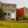Why Choose Institute of Management Technology Hyderabad?