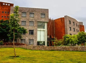 Why Choose Institute of Management Technology Hyderabad?