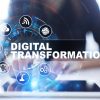 Transforming Digital Experiences with Softon Digital