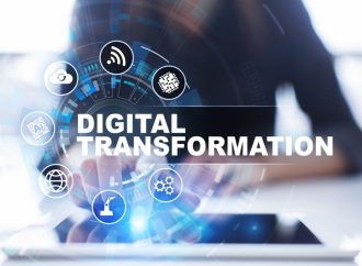 Transforming Digital Experiences with Softon Digital