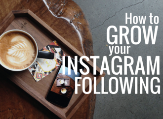 How to Grow Instagram Followers Fast: Guide to Instagram Success