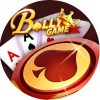 Bolly Game APK Free Download for Android