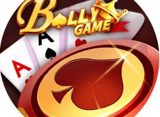 Bolly Game APK Free Download for Android