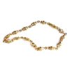 Chrome Hearts Bracelet The Ultimate Statement in Luxury Streetwear