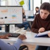 What is Scrum Master: Skills and Careers?