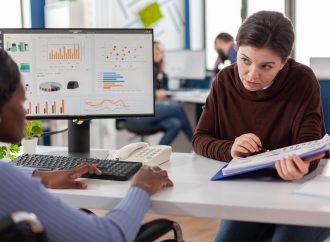 What is Scrum Master: Skills and Careers?
