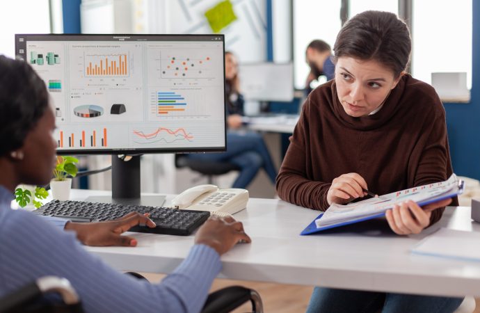 What is Scrum Master: Skills and Careers?