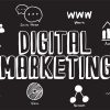 The Evolution of Digital Marketing Agencies in 2025