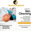 Hydra Facial: The Ultimate Glow Treatment for Radiant, Healthy Skin