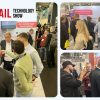 Exploring the Future: Technology Conferences in Europe 2026