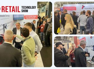 Exploring the Future: Technology Conferences in Europe 2026