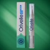 Orivelle Consumer Reports and Complaints: Orivelle Pen Test