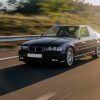 How to File a Car Insurance Claim Like a Pro: A Step-by-Step Guide