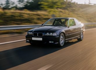 How to File a Car Insurance Claim Like a Pro: A Step-by-Step Guide