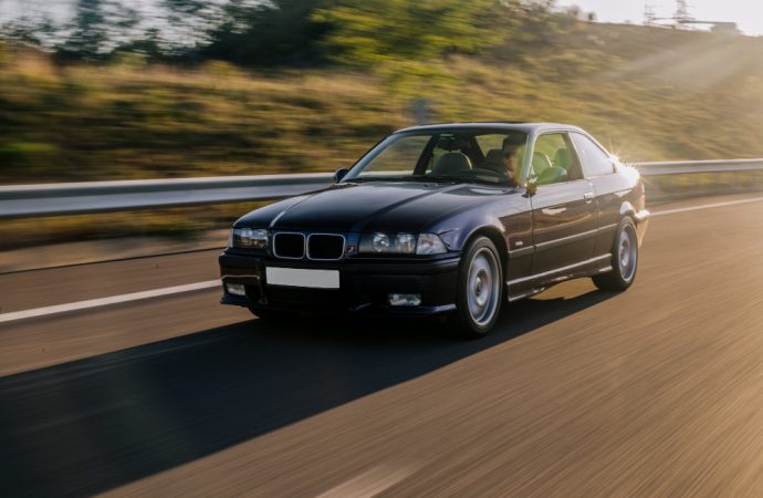 How to File a Car Insurance Claim Like a Pro: A Step-by-Step Guide