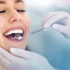 Health and Budget: Making Dental Decisions Simple in Bakersfield
