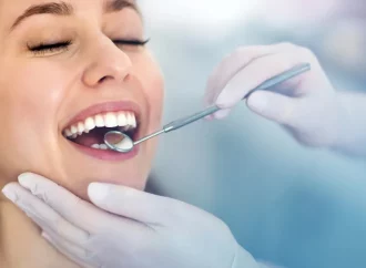 Health and Budget: Making Dental Decisions Simple in Bakersfield
