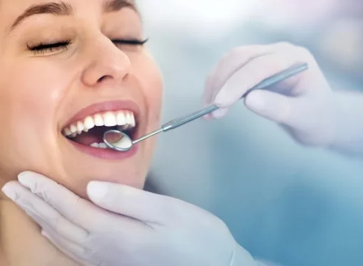 Health and Budget: Making Dental Decisions Simple in Bakersfield