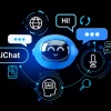 How AI Chatbots Are Revolutionizing Customer Service in 2025