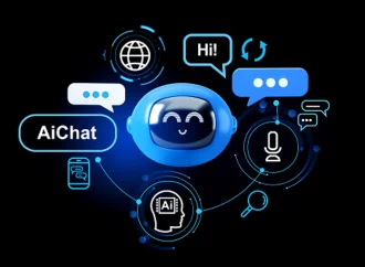 How AI Chatbots Are Revolutionizing Customer Service in 2025