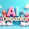 How to Make $6K Monthly with an AI Companion in 30 Days