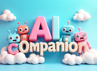 How to Make $6K Monthly with an AI Companion in 30 Days