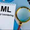 The Future of Financial Integrity: How AML Compliance is Shaping in UK