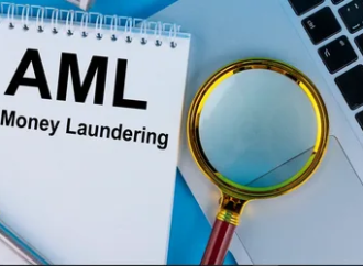 The Future of Financial Integrity: How AML Compliance is Shaping in UK