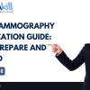 ARRT-Mammography Certification Guide: Learn Prepare and Succeed