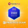 AWS SAA-C03 Practice Exam Guide for Certification