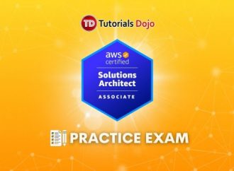 AWS SAA-C03 Practice Exam Guide for Certification